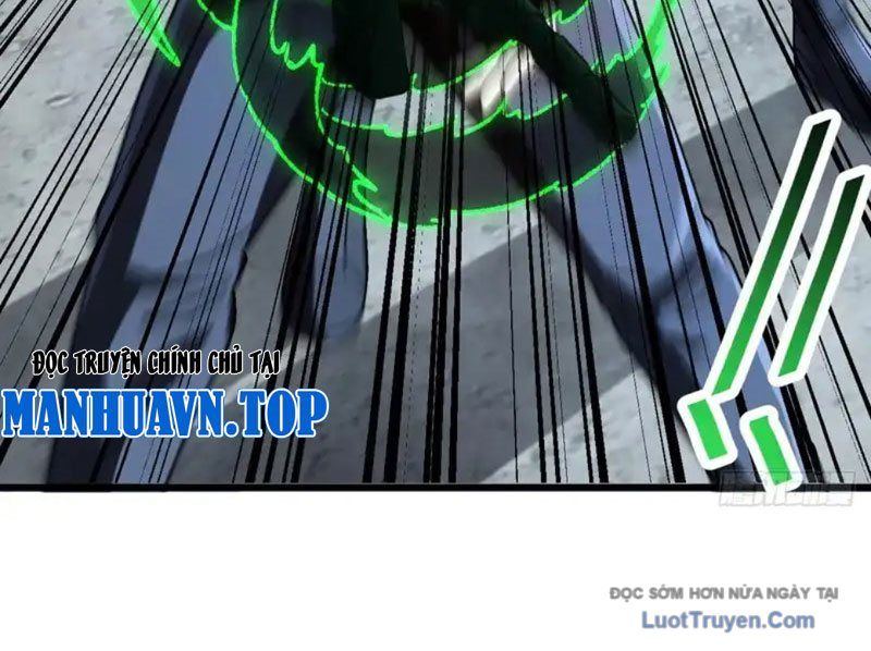 Dị Biến Giáng Lâm Nhân Gian: Kế Hoạch Thanh Trừ Người Chơi Chap 52 - Next Chap 53