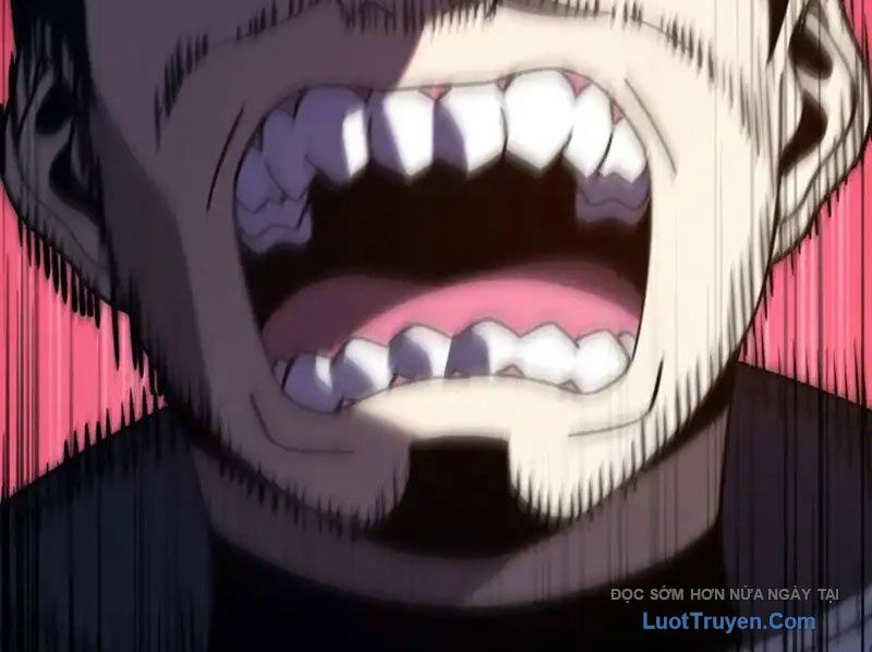 Dị Biến Giáng Lâm Nhân Gian: Kế Hoạch Thanh Trừ Người Chơi Chap 52 - Next Chap 53