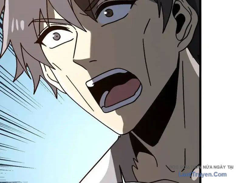 Dị Biến Giáng Lâm Nhân Gian: Kế Hoạch Thanh Trừ Người Chơi Chap 53 - Next Chap 54