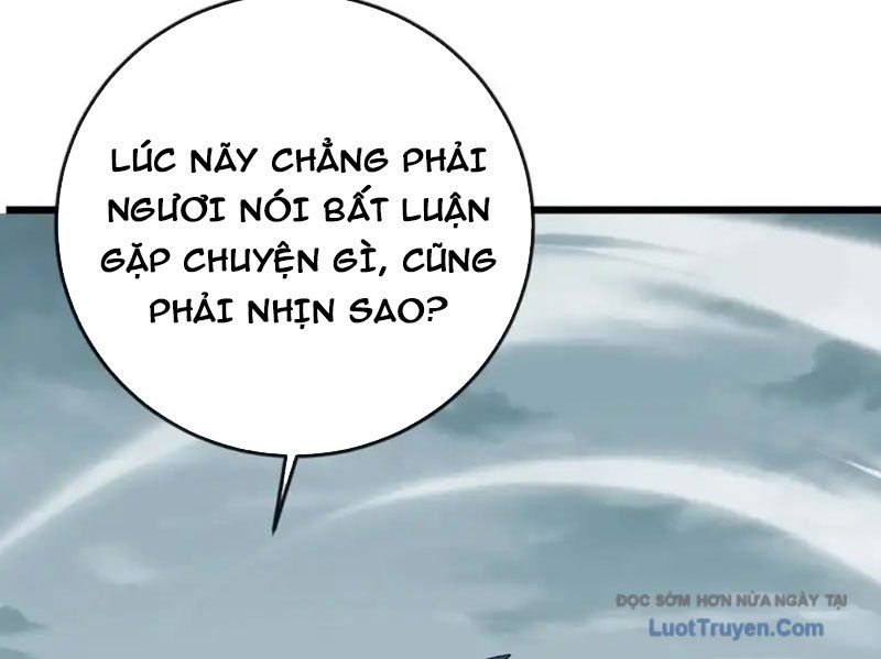 Dị Biến Giáng Lâm Nhân Gian: Kế Hoạch Thanh Trừ Người Chơi Chap 52 - Next Chap 53