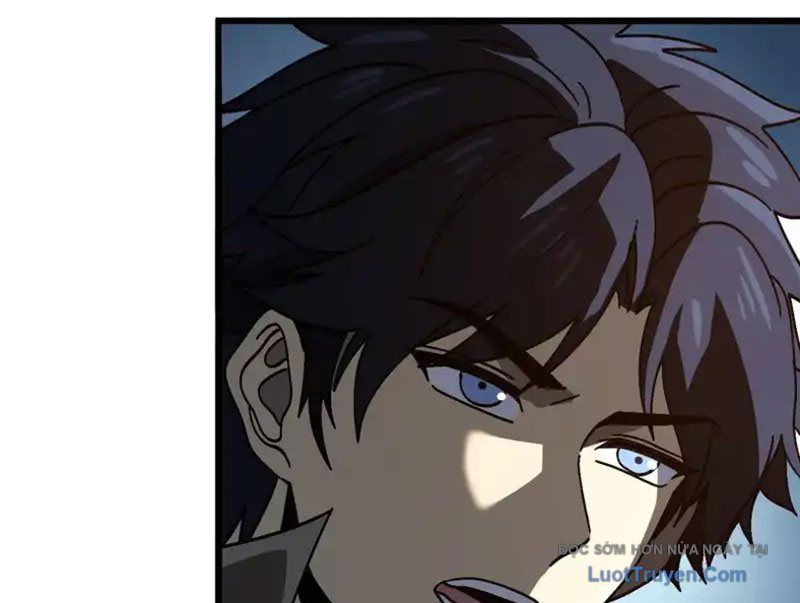 Dị Biến Giáng Lâm Nhân Gian: Kế Hoạch Thanh Trừ Người Chơi Chap 53 - Next Chap 54