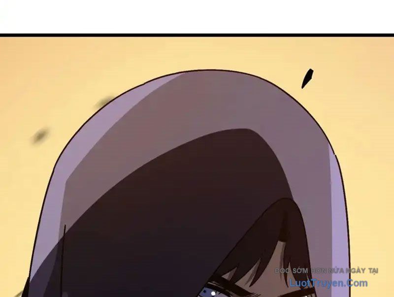 Dị Biến Giáng Lâm Nhân Gian: Kế Hoạch Thanh Trừ Người Chơi Chap 53 - Next Chap 54