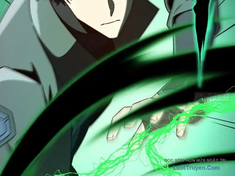 Dị Biến Giáng Lâm Nhân Gian: Kế Hoạch Thanh Trừ Người Chơi Chap 52 - Next Chap 53