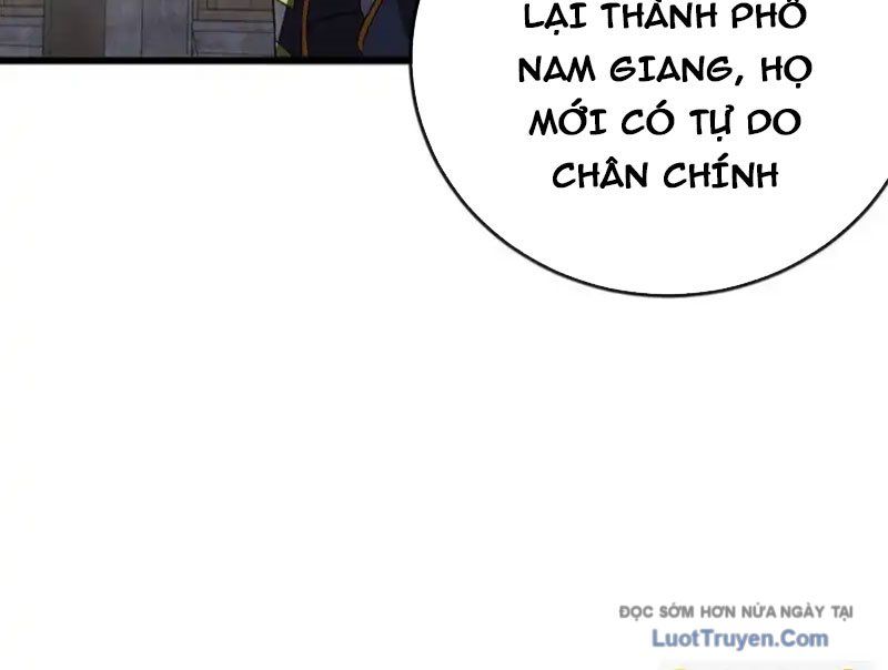 Dị Biến Giáng Lâm Nhân Gian: Kế Hoạch Thanh Trừ Người Chơi Chap 53 - Next Chap 54