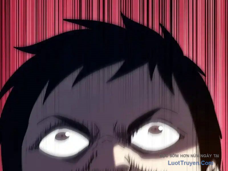 Dị Biến Giáng Lâm Nhân Gian: Kế Hoạch Thanh Trừ Người Chơi Chap 52 - Next Chap 53