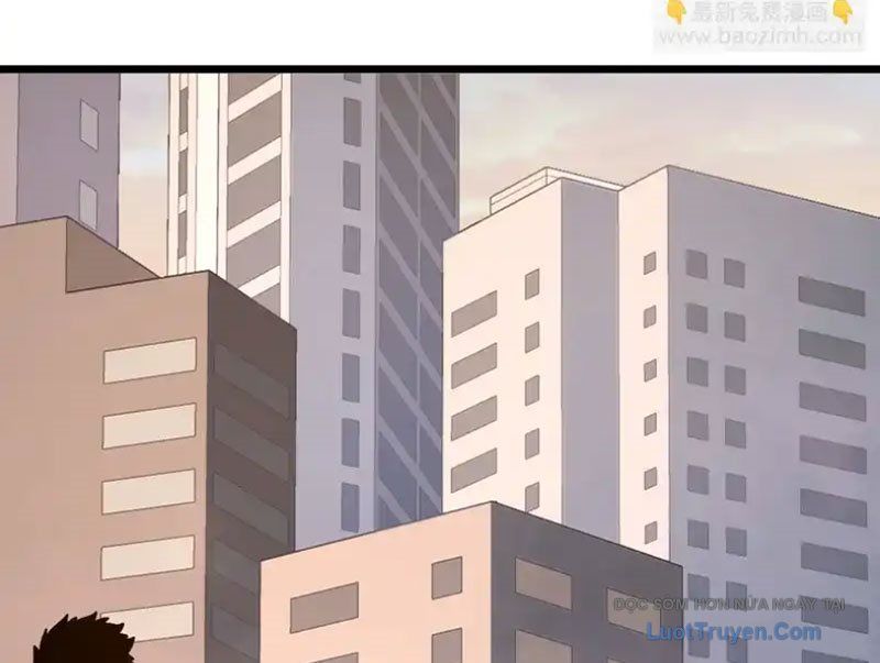 Dị Biến Giáng Lâm Nhân Gian: Kế Hoạch Thanh Trừ Người Chơi Chap 53 - Next Chap 54