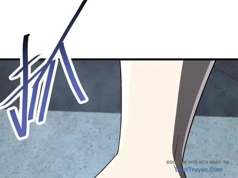 Dị Biến Giáng Lâm Nhân Gian: Kế Hoạch Thanh Trừ Người Chơi Chap 52 - Next Chap 53