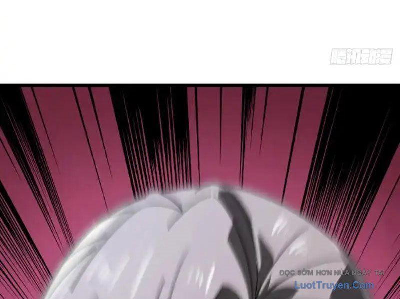 Dị Biến Giáng Lâm Nhân Gian: Kế Hoạch Thanh Trừ Người Chơi Chap 52 - Next Chap 53