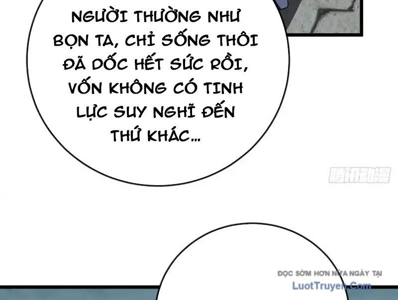 Dị Biến Giáng Lâm Nhân Gian: Kế Hoạch Thanh Trừ Người Chơi Chap 53 - Next Chap 54