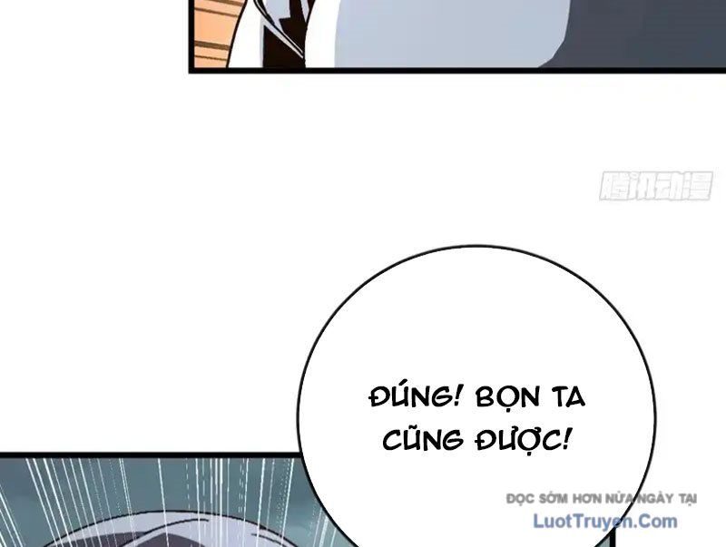 Dị Biến Giáng Lâm Nhân Gian: Kế Hoạch Thanh Trừ Người Chơi Chap 53 - Next Chap 54