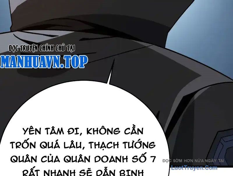 Dị Biến Giáng Lâm Nhân Gian: Kế Hoạch Thanh Trừ Người Chơi Chap 53 - Next Chap 54