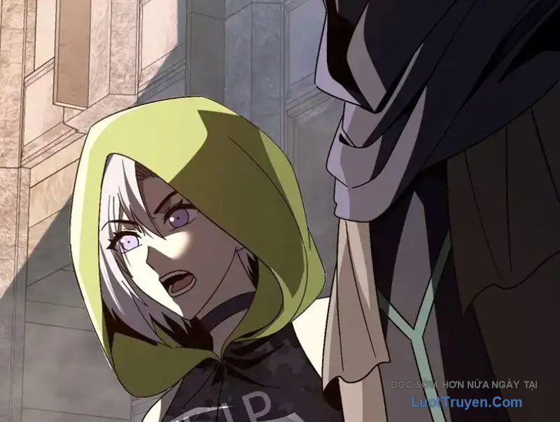 Dị Biến Giáng Lâm Nhân Gian: Kế Hoạch Thanh Trừ Người Chơi Chap 53 - Next Chap 54