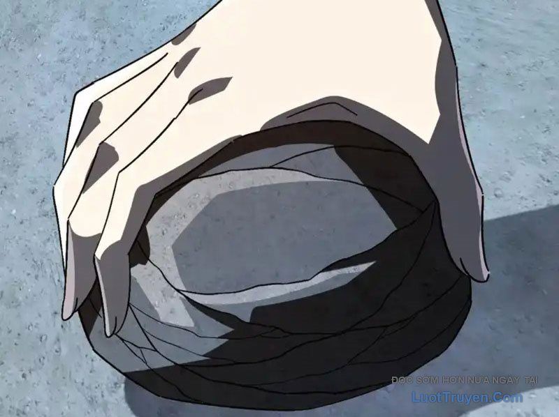 Dị Biến Giáng Lâm Nhân Gian: Kế Hoạch Thanh Trừ Người Chơi Chap 52 - Next Chap 53