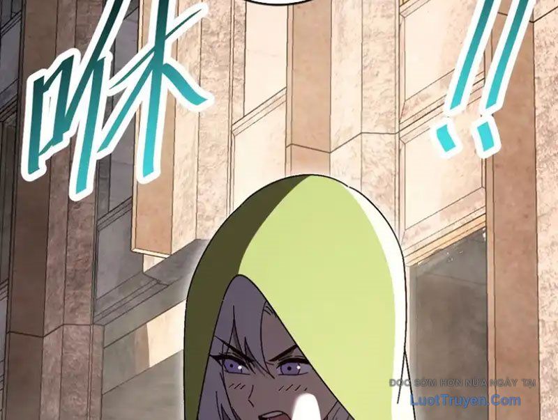 Dị Biến Giáng Lâm Nhân Gian: Kế Hoạch Thanh Trừ Người Chơi Chap 53 - Next Chap 54