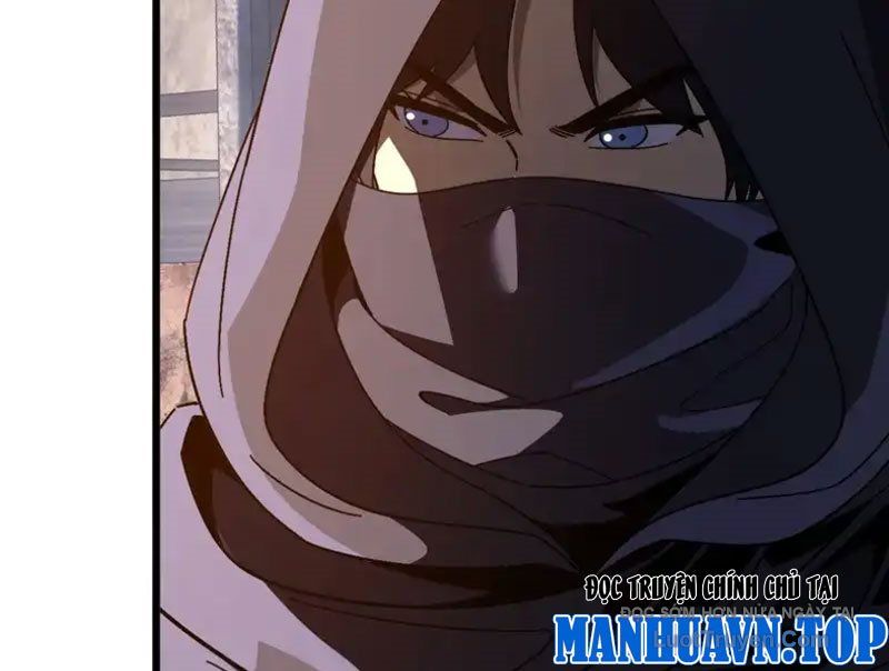 Dị Biến Giáng Lâm Nhân Gian: Kế Hoạch Thanh Trừ Người Chơi Chap 53 - Next Chap 54