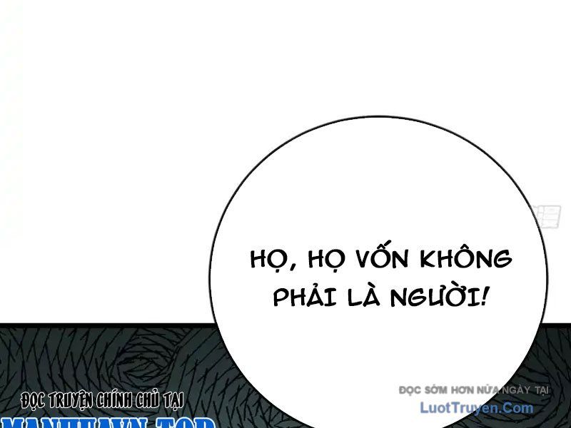 Dị Biến Giáng Lâm Nhân Gian: Kế Hoạch Thanh Trừ Người Chơi Chap 53 - Next Chap 54