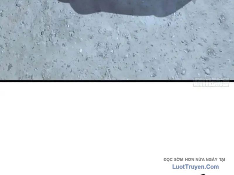 Dị Biến Giáng Lâm Nhân Gian: Kế Hoạch Thanh Trừ Người Chơi Chap 52 - Next Chap 53