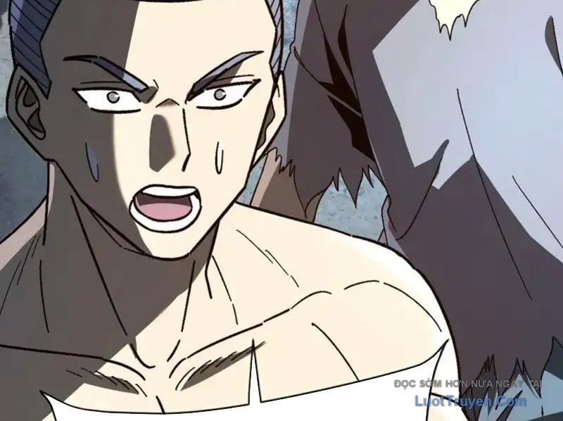 Dị Biến Giáng Lâm Nhân Gian: Kế Hoạch Thanh Trừ Người Chơi Chap 52 - Next Chap 53