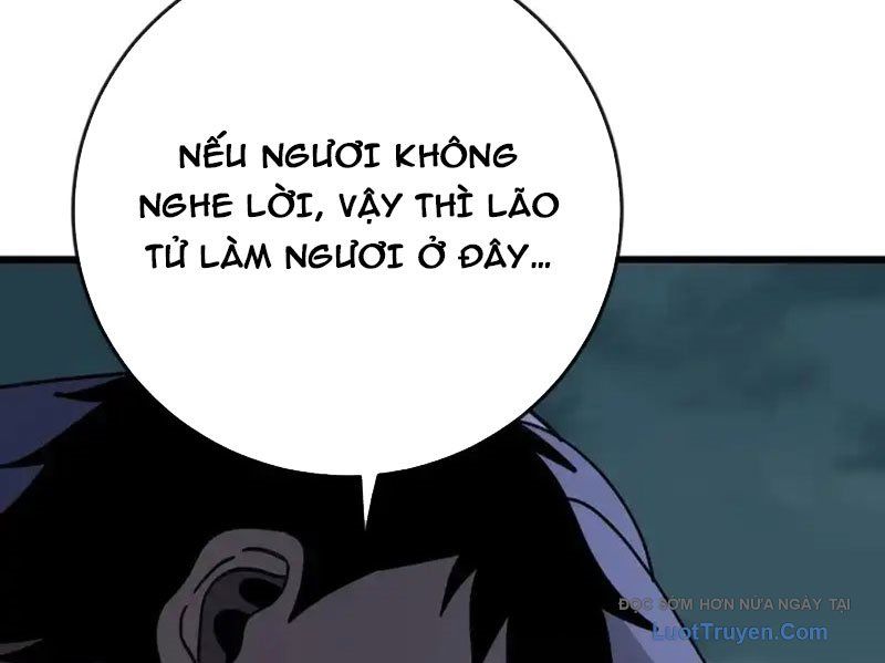Dị Biến Giáng Lâm Nhân Gian: Kế Hoạch Thanh Trừ Người Chơi Chap 52 - Next Chap 53