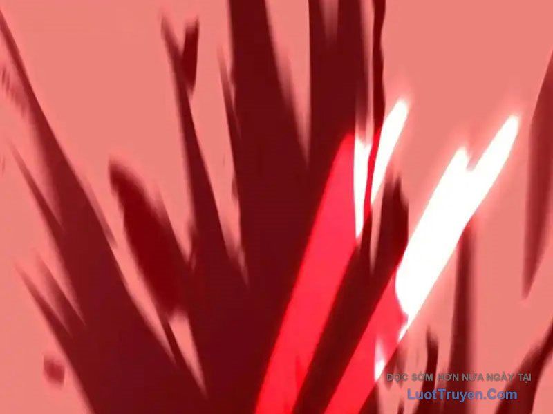 Dị Biến Giáng Lâm Nhân Gian: Kế Hoạch Thanh Trừ Người Chơi Chap 52 - Next Chap 53