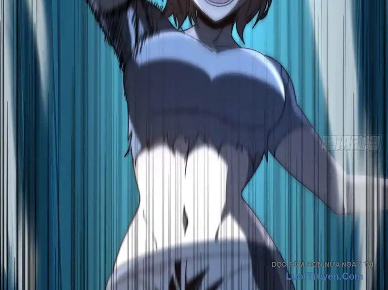 Dị Biến Giáng Lâm Nhân Gian: Kế Hoạch Thanh Trừ Người Chơi Chap 52 - Next Chap 53