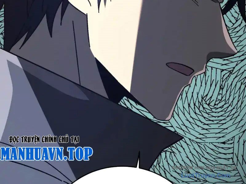 Dị Biến Giáng Lâm Nhân Gian: Kế Hoạch Thanh Trừ Người Chơi Chap 52 - Next Chap 53