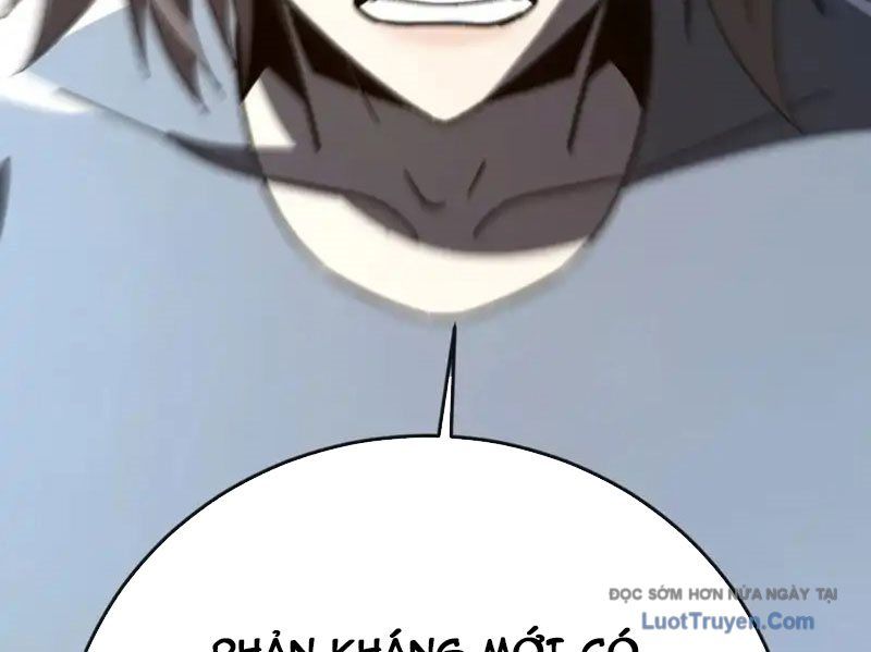 Dị Biến Giáng Lâm Nhân Gian: Kế Hoạch Thanh Trừ Người Chơi Chap 52 - Next Chap 53