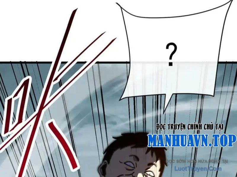 Dị Biến Giáng Lâm Nhân Gian: Kế Hoạch Thanh Trừ Người Chơi Chap 52 - Next Chap 53