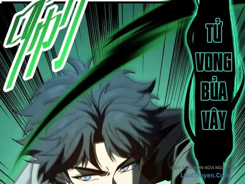 Dị Biến Giáng Lâm Nhân Gian: Kế Hoạch Thanh Trừ Người Chơi Chap 52 - Next Chap 53