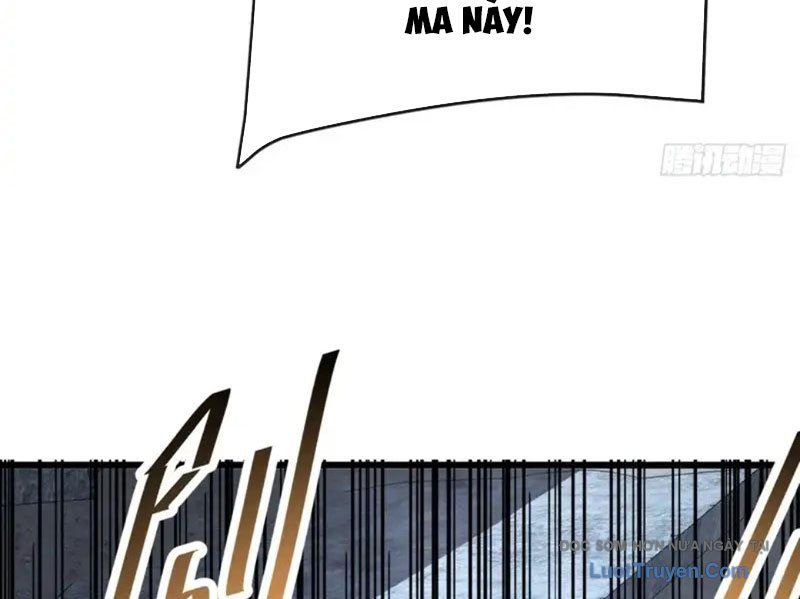 Dị Biến Giáng Lâm Nhân Gian: Kế Hoạch Thanh Trừ Người Chơi Chap 52 - Next Chap 53