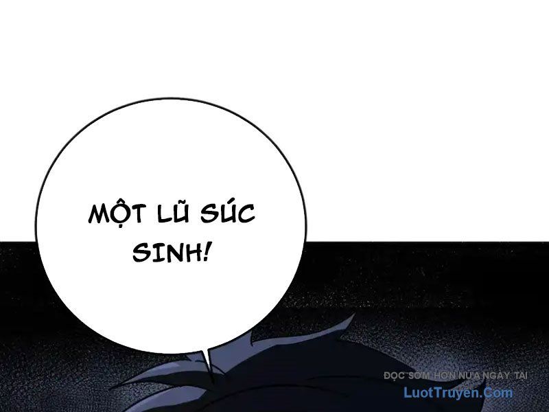 Dị Biến Giáng Lâm Nhân Gian: Kế Hoạch Thanh Trừ Người Chơi Chap 53 - Next Chap 54