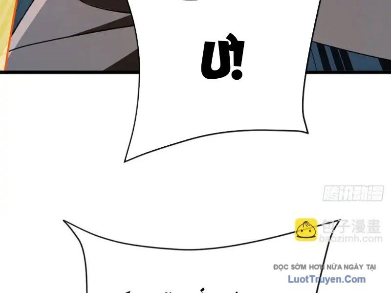 Dị Biến Giáng Lâm Nhân Gian: Kế Hoạch Thanh Trừ Người Chơi Chap 52 - Next Chap 53