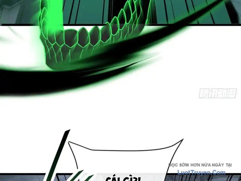 Dị Biến Giáng Lâm Nhân Gian: Kế Hoạch Thanh Trừ Người Chơi Chap 52 - Next Chap 53