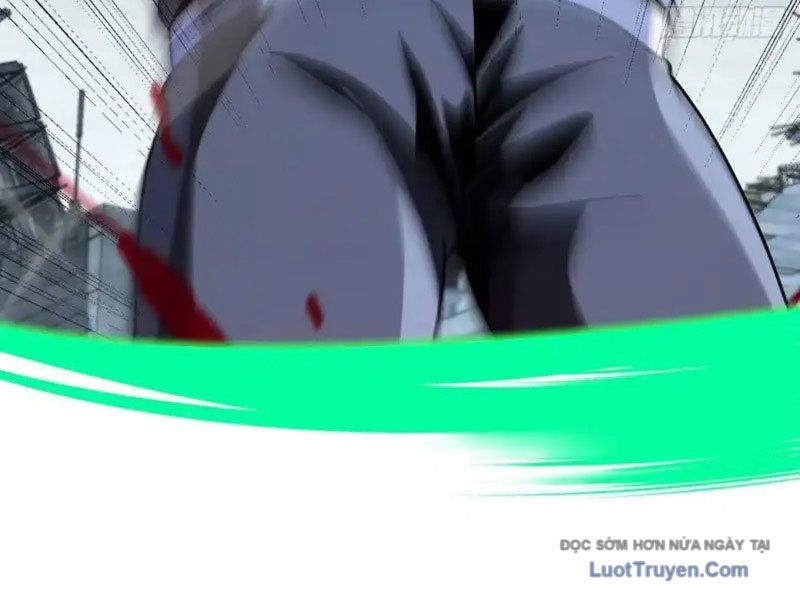 Dị Biến Giáng Lâm Nhân Gian: Kế Hoạch Thanh Trừ Người Chơi Chap 52 - Next Chap 53