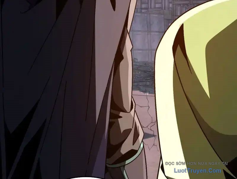 Dị Biến Giáng Lâm Nhân Gian: Kế Hoạch Thanh Trừ Người Chơi Chap 53 - Next Chap 54