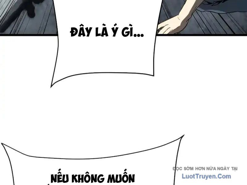 Dị Biến Giáng Lâm Nhân Gian: Kế Hoạch Thanh Trừ Người Chơi Chap 52 - Next Chap 53
