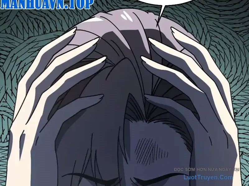 Dị Biến Giáng Lâm Nhân Gian: Kế Hoạch Thanh Trừ Người Chơi Chap 53 - Next Chap 54