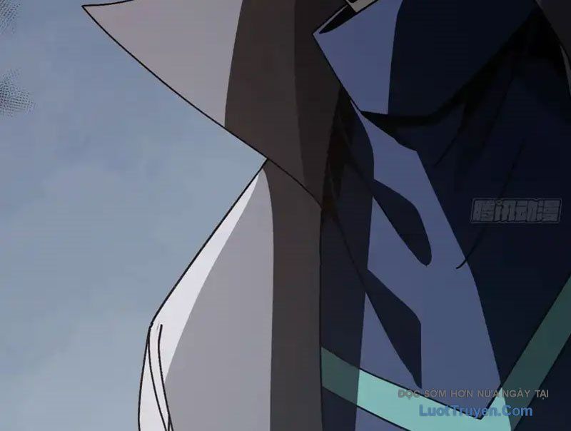 Dị Biến Giáng Lâm Nhân Gian: Kế Hoạch Thanh Trừ Người Chơi Chap 53 - Next Chap 54