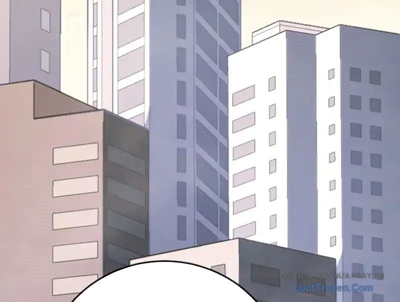 Dị Biến Giáng Lâm Nhân Gian: Kế Hoạch Thanh Trừ Người Chơi Chap 53 - Next Chap 54