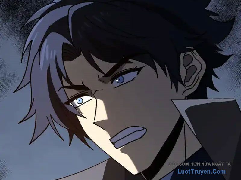 Dị Biến Giáng Lâm Nhân Gian: Kế Hoạch Thanh Trừ Người Chơi Chap 53 - Next Chap 54