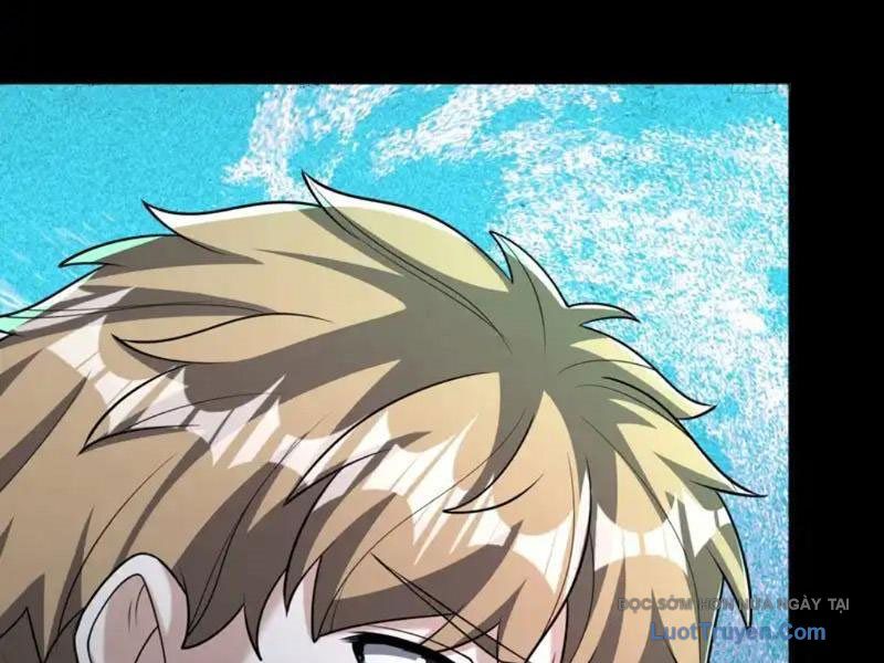 Toàn Cầu Sợ Hãi: Tôi Mở Hack Tự Chọn Cửa Hàng Chap 34 - Next Chap 35