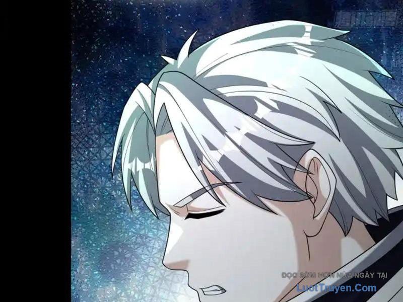 Toàn Cầu Sợ Hãi: Tôi Mở Hack Tự Chọn Cửa Hàng Chap 34 - Next Chap 35