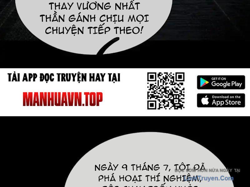Toàn Cầu Sợ Hãi: Tôi Mở Hack Tự Chọn Cửa Hàng Chap 34 - Next Chap 35