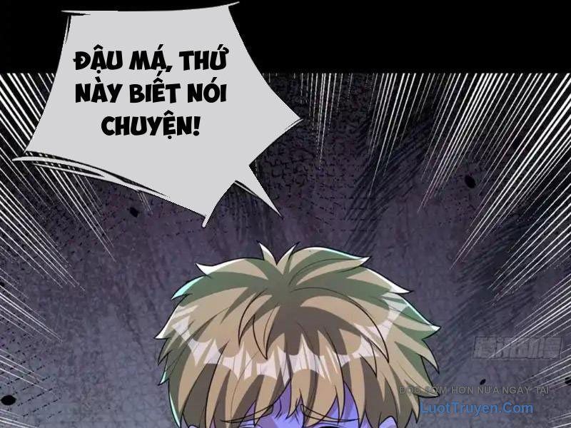 Toàn Cầu Sợ Hãi: Tôi Mở Hack Tự Chọn Cửa Hàng Chap 34 - Next Chap 35