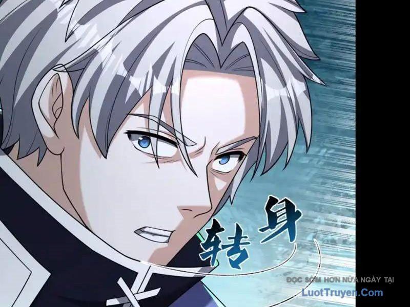 Toàn Cầu Sợ Hãi: Tôi Mở Hack Tự Chọn Cửa Hàng Chap 34 - Next Chap 35