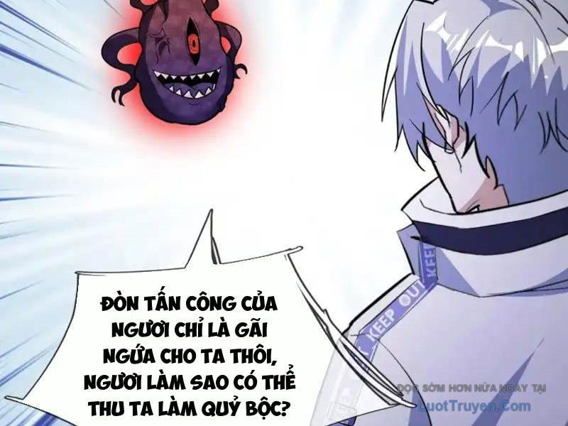Toàn Cầu Sợ Hãi: Tôi Mở Hack Tự Chọn Cửa Hàng Chap 34 - Next Chap 35
