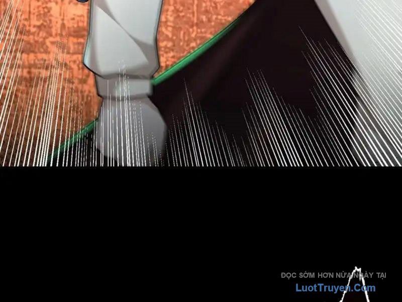 Toàn Cầu Sợ Hãi: Tôi Mở Hack Tự Chọn Cửa Hàng Chap 34 - Next Chap 35