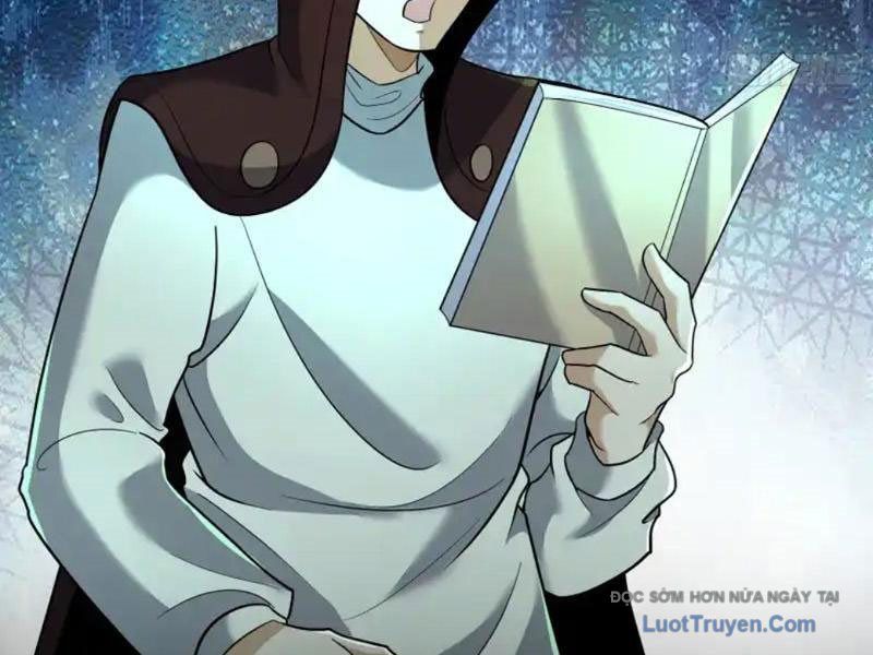 Toàn Cầu Sợ Hãi: Tôi Mở Hack Tự Chọn Cửa Hàng Chap 34 - Next Chap 35