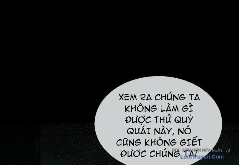 Toàn Cầu Sợ Hãi: Tôi Mở Hack Tự Chọn Cửa Hàng Chap 34 - Next Chap 35