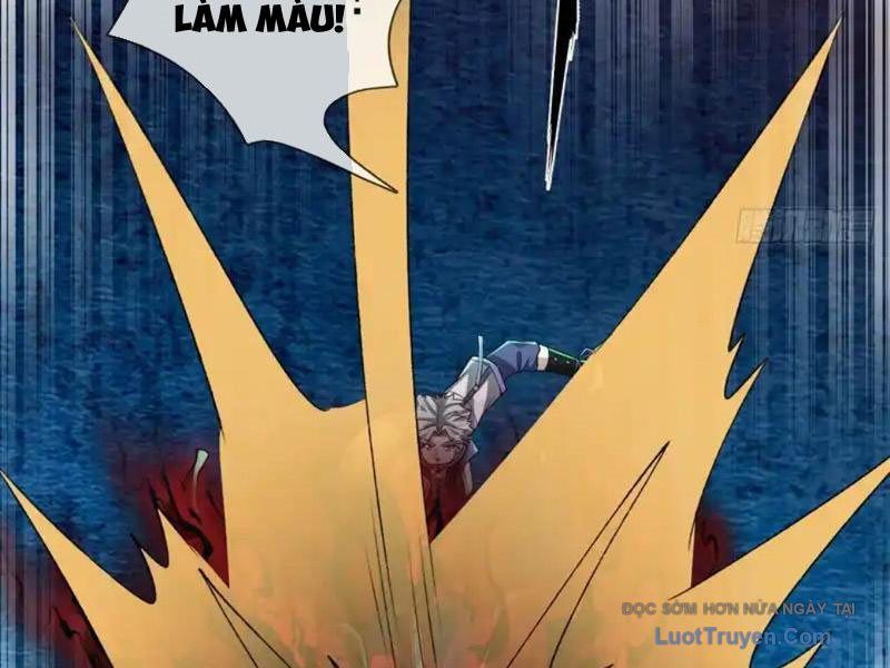 Toàn Cầu Sợ Hãi: Tôi Mở Hack Tự Chọn Cửa Hàng Chap 34 - Next Chap 35